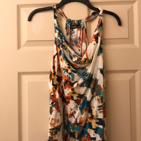 a.n.a Tops - Tank top